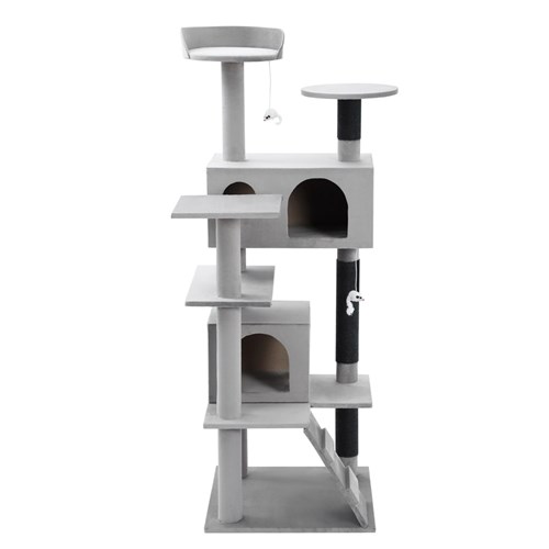 CATSBY HAMILTON CAT HOUSE