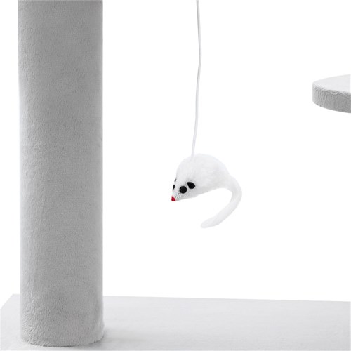 CATSBY HAMILTON CAT HOUSE