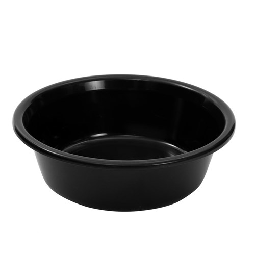 ECO ROUND BASIN LARGE 38L 62CM