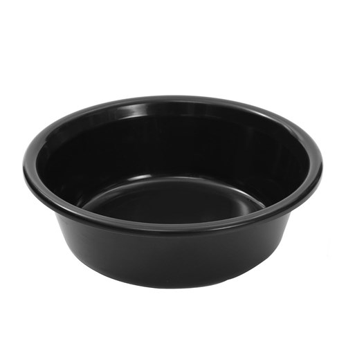 ECO ROUND BASIN LARGE 38L 62CM