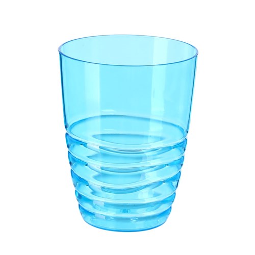 WAVE DECO TUMBLER 500ML