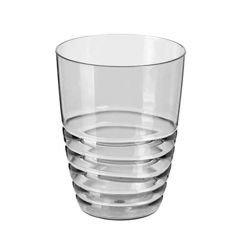 WAVE DECO TUMBLER 500ML