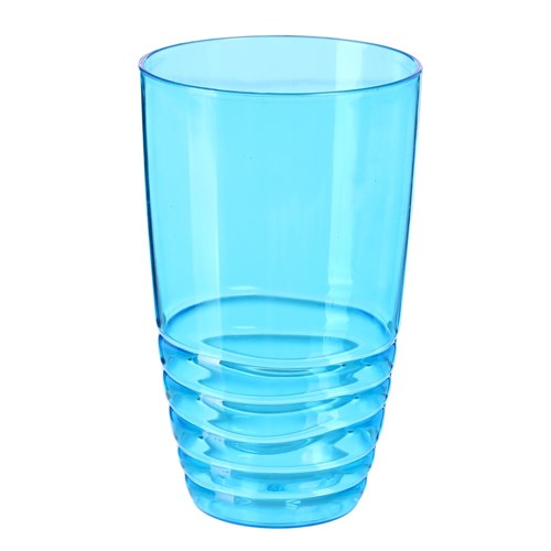 WAVE DECO TUMBLER 700ML