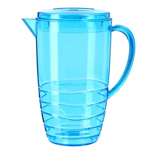 WAVE DECO JUG 2.5L