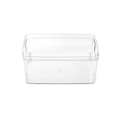 CRYSTAL SORT CONTAINER 5L