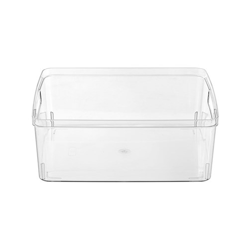CRYSTAL SORT CONTAINER 15L