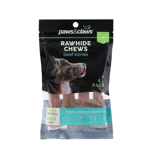 overhead grooming arm