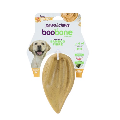 can peanut butter make dogs poop