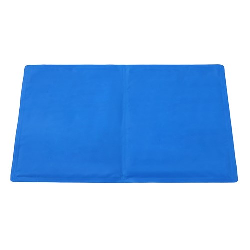 PET COOLING + HEATING GEL MAT