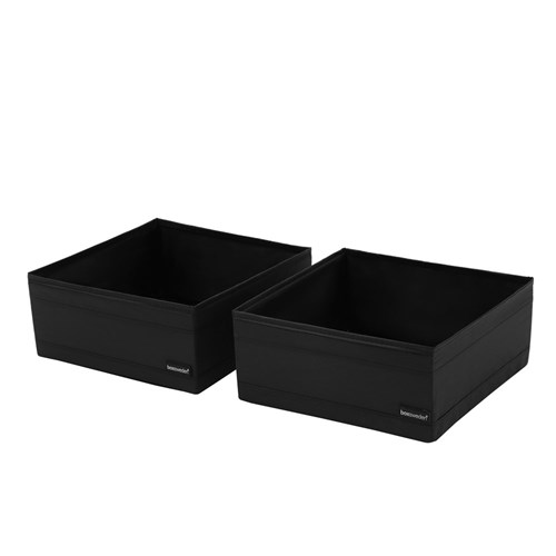 KLOSET STORAGE CUBE SQUARE