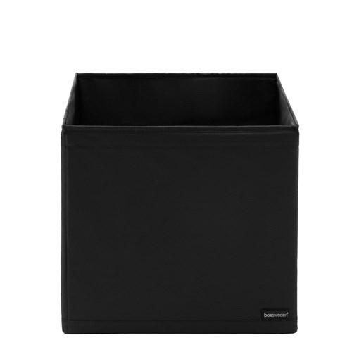 KLOSET STORAGE CUBE LGE