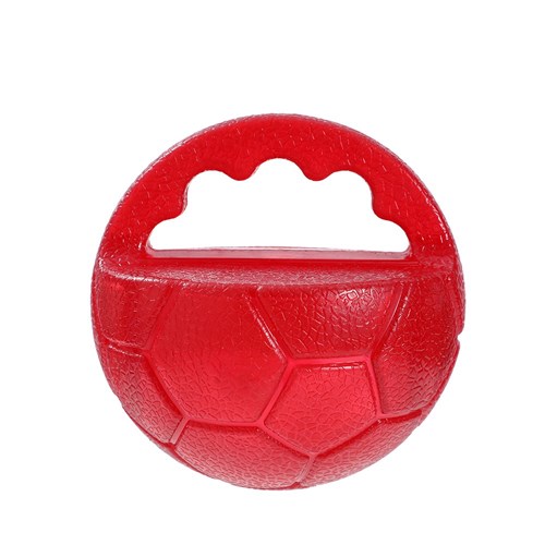 TPR GIGGLE THROW BALL
