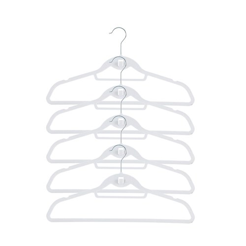 HANGIT VELVET HANGERS