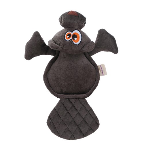 DOGGY EARS ULTRASONIC PLUSH