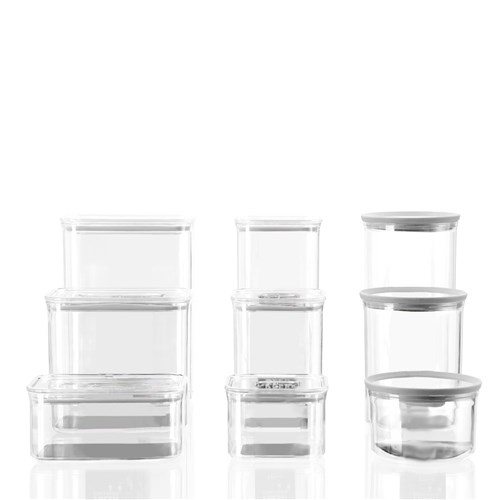 KEEP FRESH STORER SQUARE 1.75L