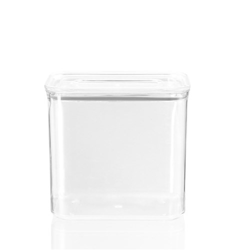 KEEP FRESH STORER RECT 1.75L