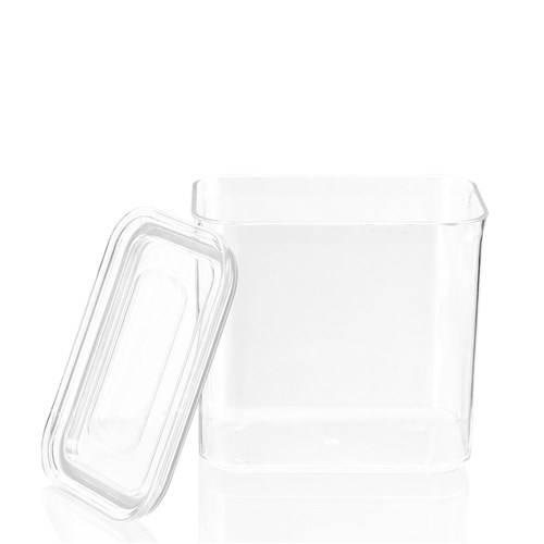 KEEP FRESH STORER RECT 1.75L