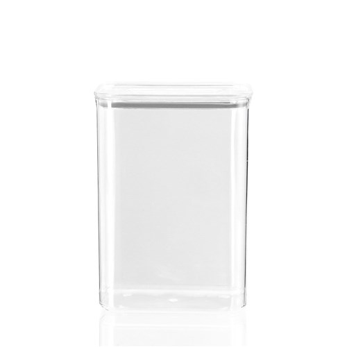 KEEP FRESH STORER RECT 2.75L