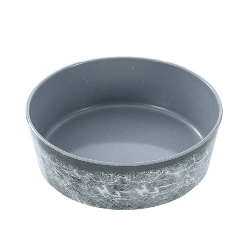 TUFF STUFF PET BOWL