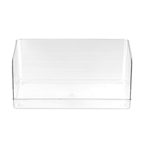 CRYSTAL KITCHEN STACKABLE