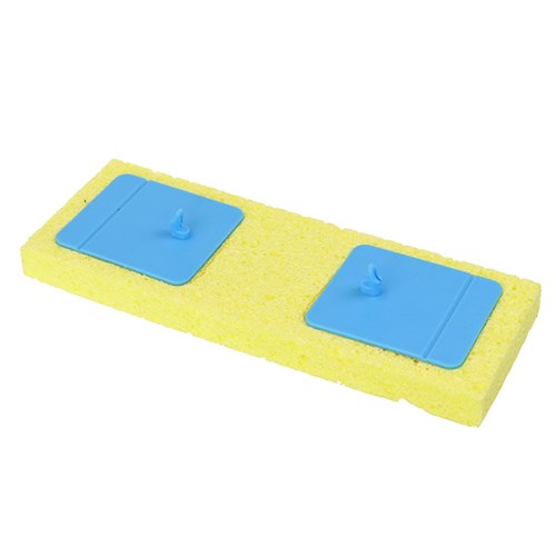 SQUEEZE SPONGE MOP